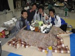 IMG_0437.JPG