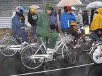 IMG_0443.JPG