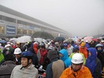 IMG_0449.JPG