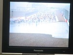 IMG_0462.JPG