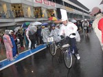 IMG_0468.JPG