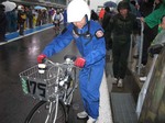 IMG_0471.JPG