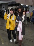 IMG_0485.JPG