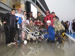 IMG_0486.JPG